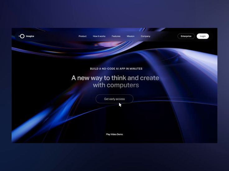 Design Article 2